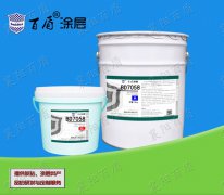 BD7058Ĵ,Ĵ